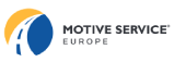 Motive Service